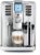 SAECO Incanto HD9712/01