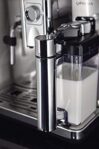SAECO Exprelia HD8858/01