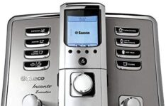 SAECO Incanto HD9712/01