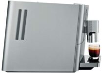 JURA ENA Micro 9 One Touch