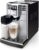 SAECO Incanto HD8917/01