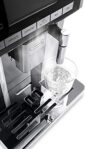 DE´LONGHI PrimaDonna ESAM 6900
