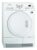 AEG LAVATHERM T67680IH3