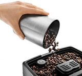 DE´LONGHI Dinamica ECAM 350.35.SB