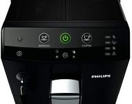 SAECO PicoBaristo HD8924/01