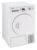 BLOMBERG TKF 7451 W50