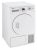 BLOMBERG TKF 7451 W50