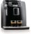 SAECO Intelia Evo HD8751/95
