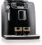 SAECO Intelia Evo HD8751/95