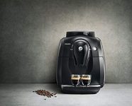 PHILIPS 2000 Serie HD8650/01