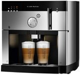 WMF 1000 pro S Barista