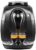 PHILIPS 2000 Serie HD8650/01