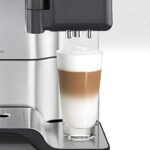 BOSCH VeroSelection 700 TES80751DE