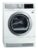 AEG LAVATHERM T97685IH3