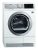 AEG LAVATHERM T97685IH3