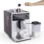 MELITTA Caffeo CI E 970-101