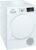 SIEMENS iQ500 WT43W460