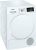 SIEMENS iQ500 WT43W460