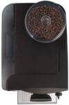 BOSCH VeroCafe Latte TES50358DE