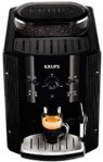 KRUPS EA 8108