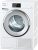 MIELE TMV843WP Sfinish&Eco XL Tronic