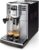 SAECO Incanto HD8914/01