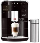 MELITTA Caffeo Barista TSP F 770-102