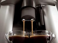 DE´LONGHI Magnifica ESAM 3200 S