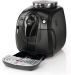 SAECO Xsmall HD8743/11