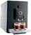 JURA Impressa A5 One Touch