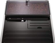 SAECO Moltio HD8768/01