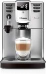 SAECO Incanto HD8914/01