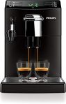 PHILIPS 4000 Serie HD8844/01