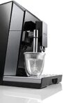DE´LONGHI Eletta ECAM 45.766.B