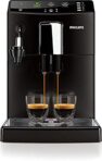 SAECO PicoBaristo HD8924/01