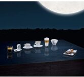 SIEMENS EQ.5 macchiatoPlus TE506501DE