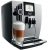 JURA Impressa J9.3 One Touch TFT