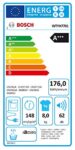 BOSCH HomeProfessional WTYH7701