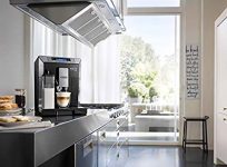 DE´LONGHI Eletta ECAM 45.766.B