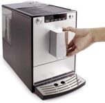 MELITTA Caffeo Solo E 950-103