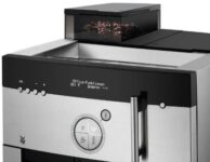 WMF 1000 pro S Barista