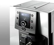 DE´LONGHI One Touch ESAM 5500