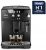 DE´LONGHI Magnifica ESAM 04.110 B