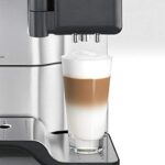 BOSCH VeroSelection 500 TES80551DE