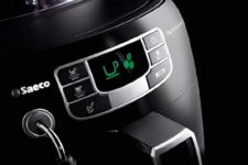 SAECO Intelia Evo HD8751/95