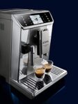 DE´LONGHI PrimaDonna Elite ECAM 656.55.MS