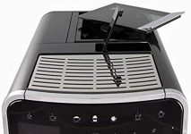 MELITTA Caffeo Barista TSP F 770-102