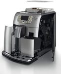SAECO Intelia Deluxe HD8906/01