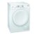 GORENJE D7465A++