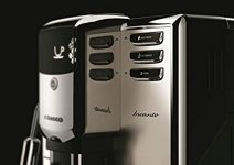 SAECO Incanto HD8914/01